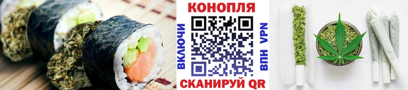Cannafood конопля  Купить закладки  Нестеров 