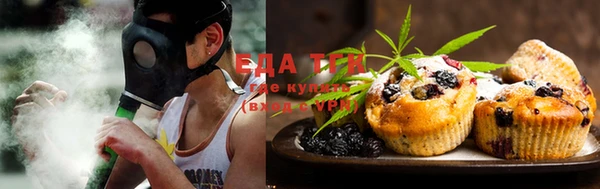 тгк Елизово