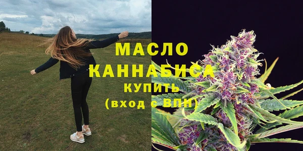 тгк Елизово