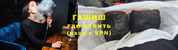 СК Ельня