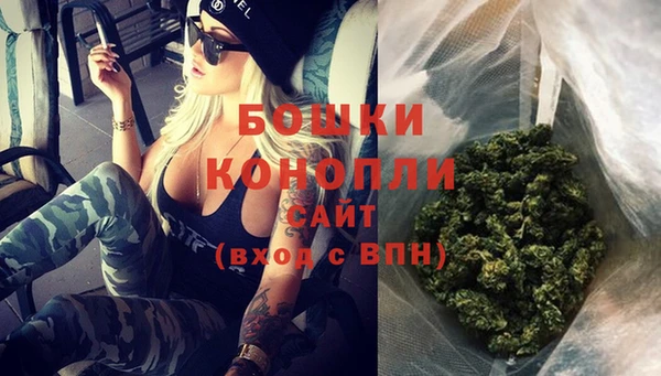 тгк Елизово