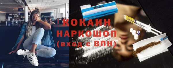 тгк Елизово
