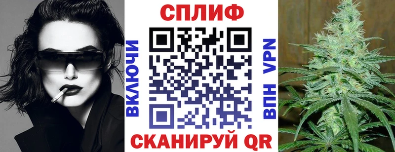 Шишки марихуана тримм  Купить  Нестеров 